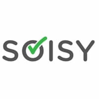 Soisy logo