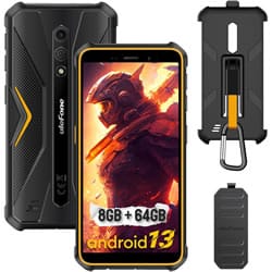 Ulefone Armor X12 Pro Ulefone Armor X12 Pro