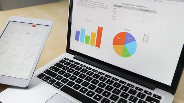 Affiliate Marketing Online