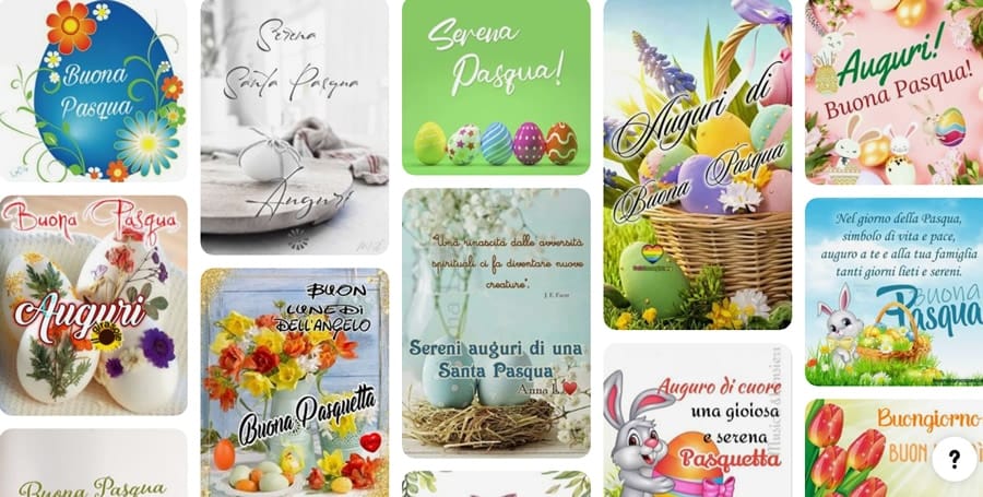 Scaricare Auguri Buona Pasqua Scaricare Auguri Buona Pasqua