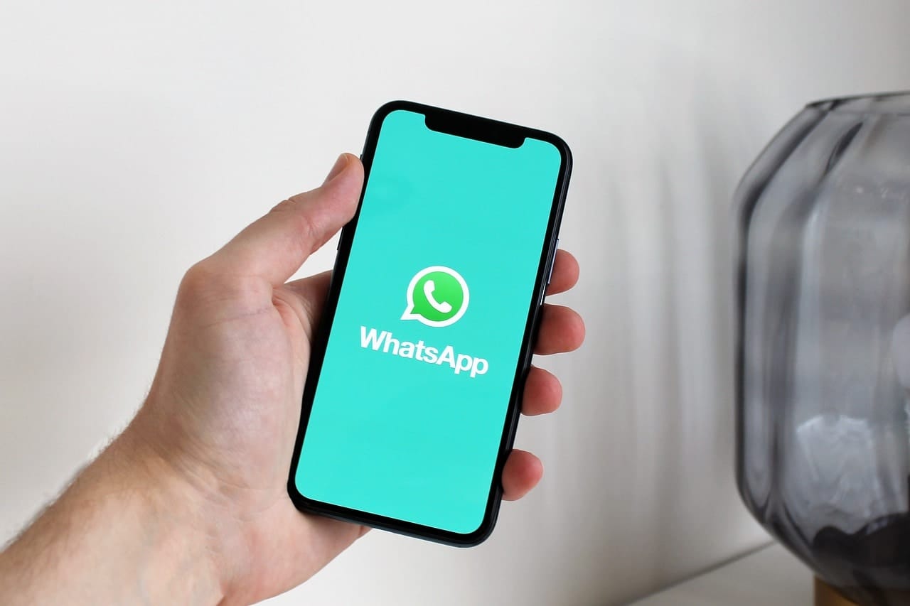 WhatsApp Nomi Gruppi