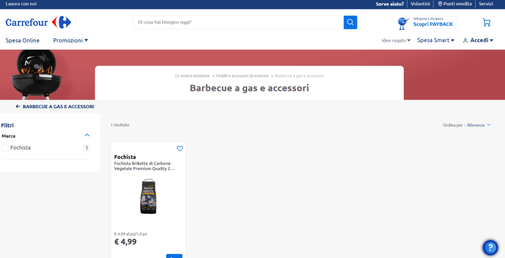 barbecue amazon barbecue Amazon