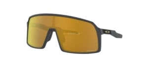 Oakley Sutro OO9406