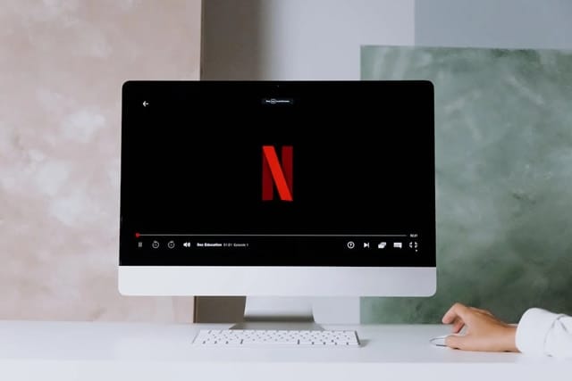 Netflix Alternative film e serie tv