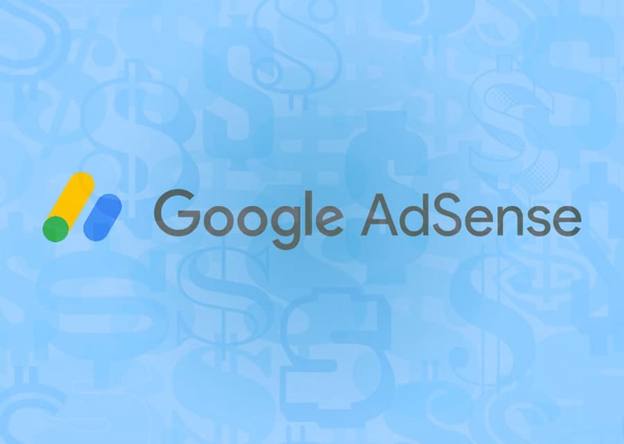 Google Adsense Alternative ad Adsense in Italiano