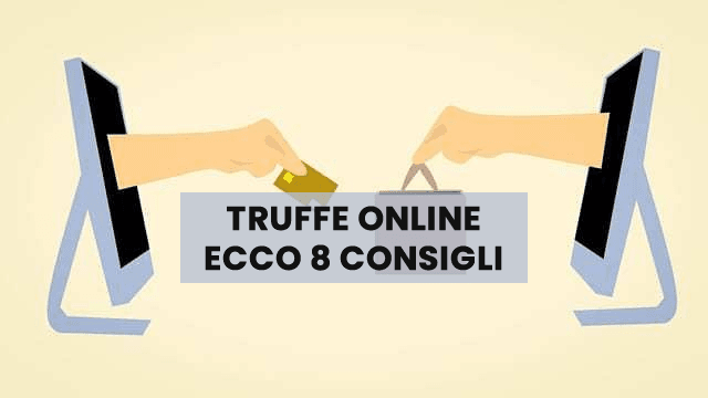 truffe online