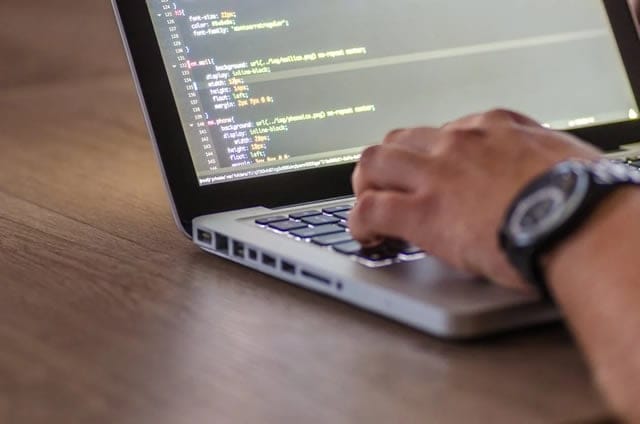 Web Developer Corsi online ed ebook