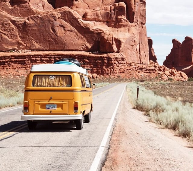 Come Calcolare Costi di Carburante Viaggio