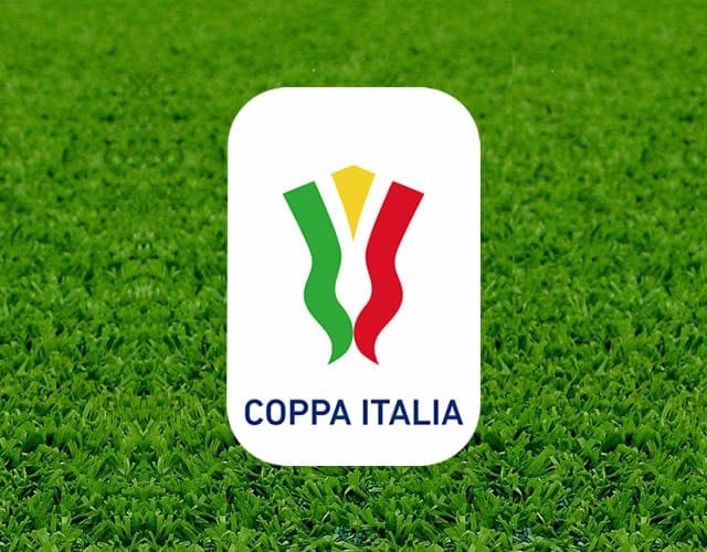 Come Vedere La Coppa Italia in TV o in Streaming