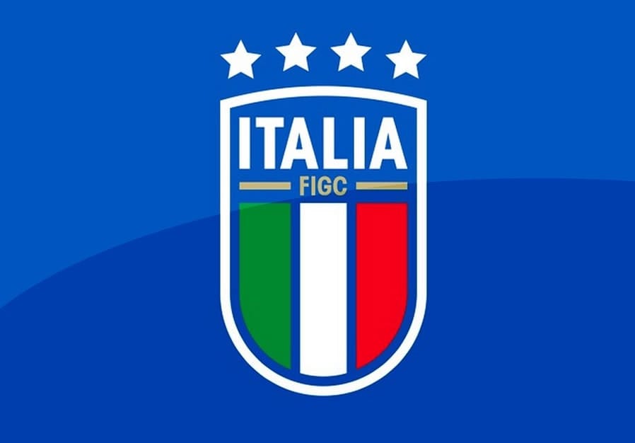 Quando Gioca la Nazionale di Calcio Italiana