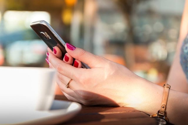 Come scoprire l'operatore telefonico di un numero