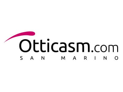 Ottica SM