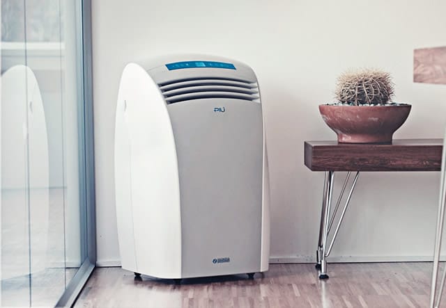 Migliori Condizionatori 7000 BTU