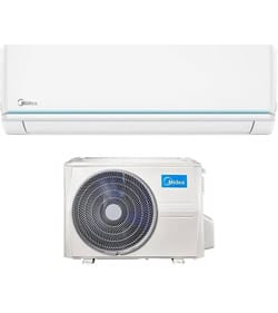 Migliori Condizionatori 9000 BTU Migliori Condizionatori 9000 BTU