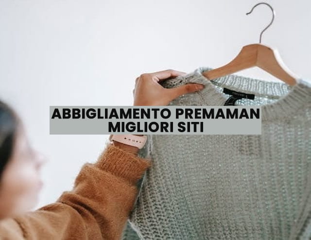 Premaman