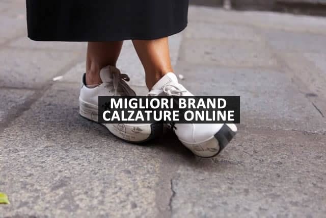 migliori brand