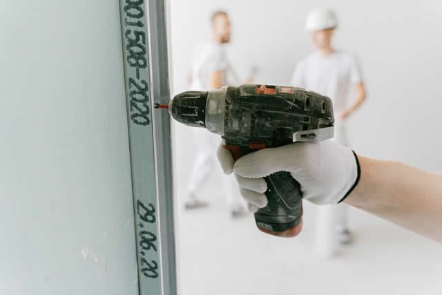 Siti Dove Acquistare Cartongesso e Profili Cartongesso