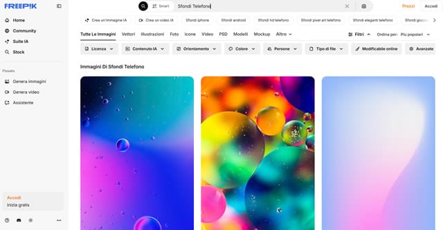 freepik smartphone sfondi freepik smartphone sfondi