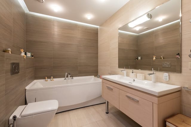 Mobili Bagno Online
