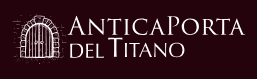 Antica Porta del Titano