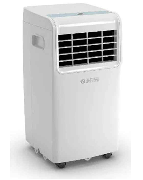 Olimpia Splendid Dolceclima Compact 8 Olimpia Splendid Dolceclima Compact 8