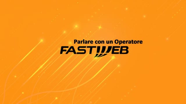 fastweb