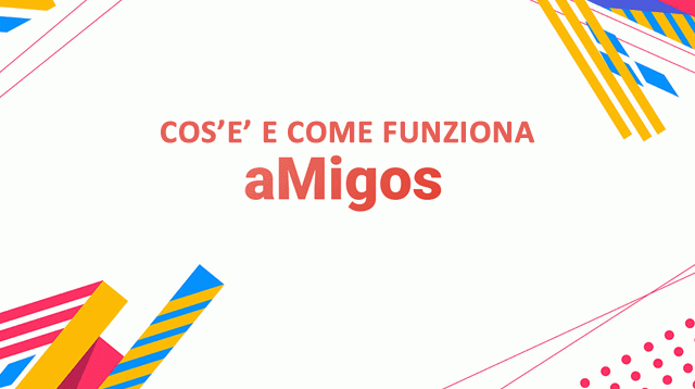 cos'è e come funziona