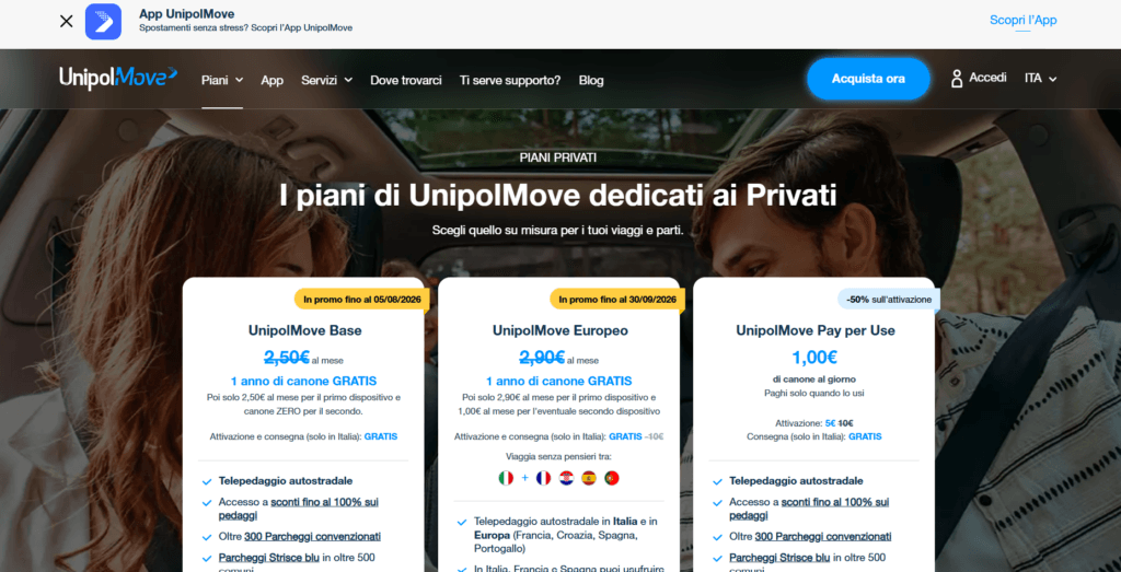 unipolmove