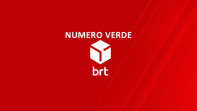 brt logo