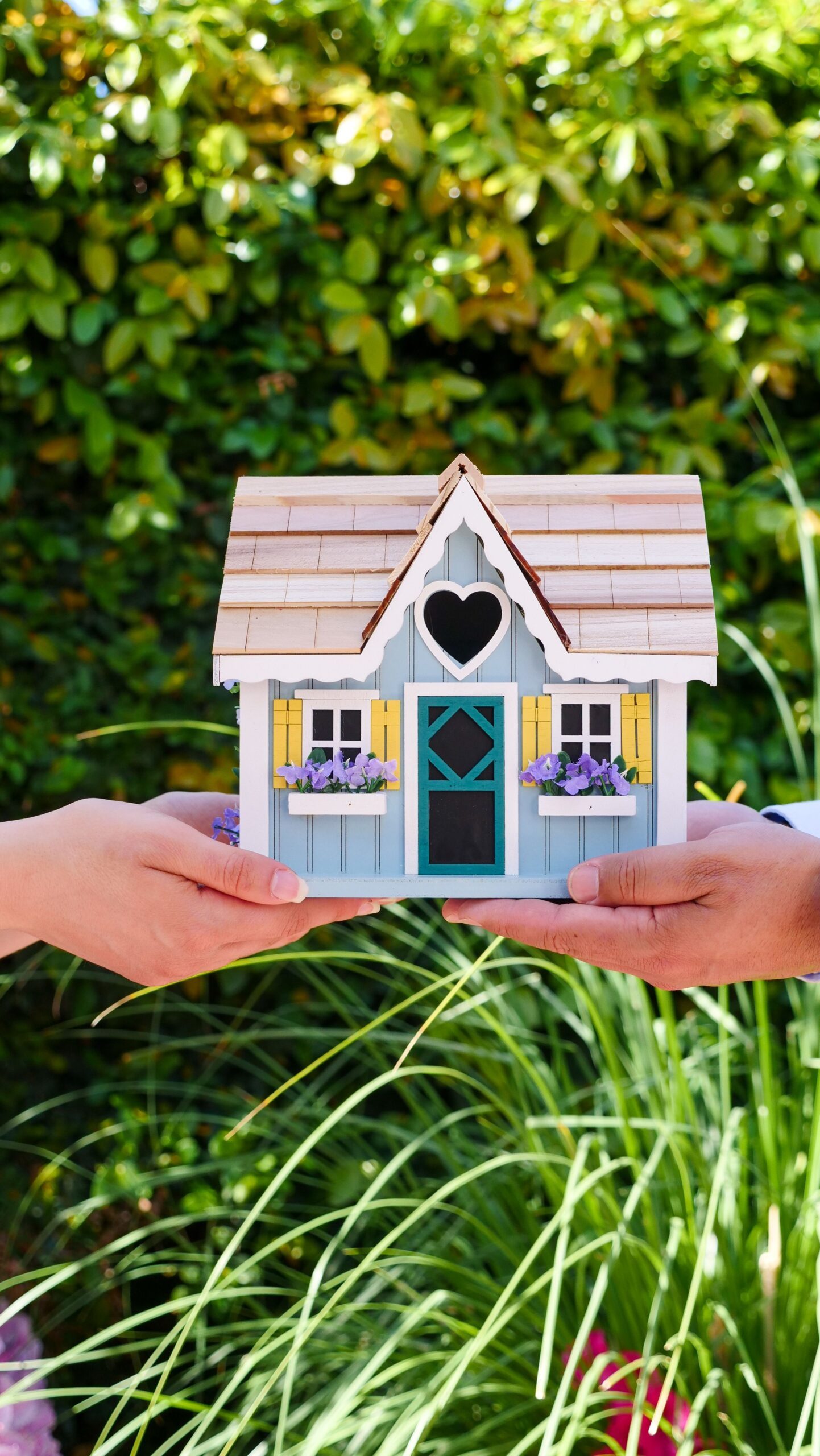 agenzia immobiliare