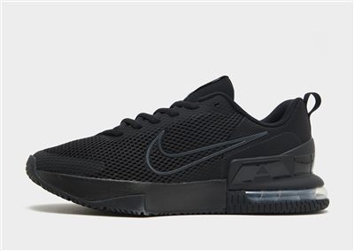Nike Air Max Alpha Trainer 6, Nero