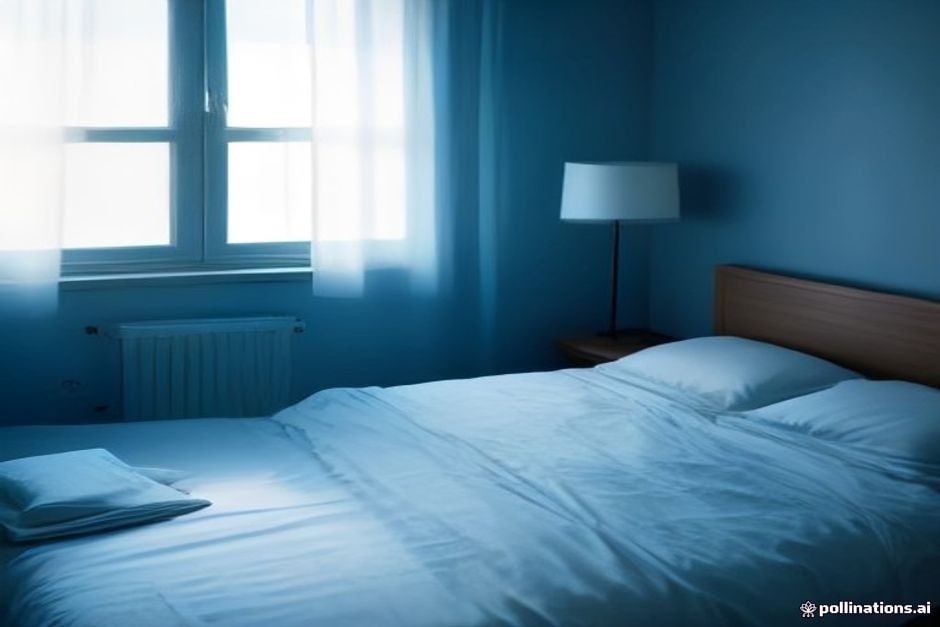 Quanto Consuma un Ventilatore Acceso Tutta la Notte (e in Euro): Conti Veri 2026