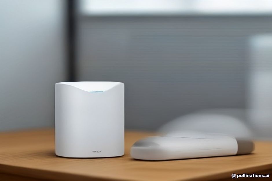 Quanto consuma il router Wi-Fi acceso tutto il giorno (e il modem)