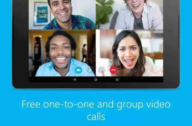 Skype Come installare Skype