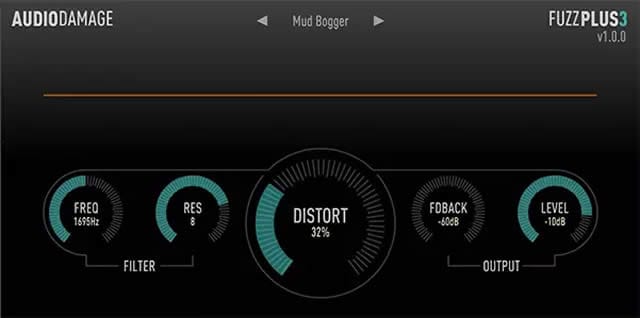 Audio Damage Home Studio: I migliori plugin VST free 2017 (Effetti)