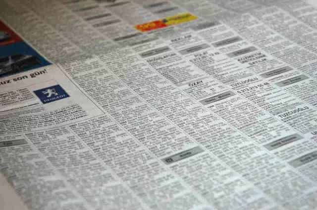 I Migliori Siti per Vendere Online e Guadagnare