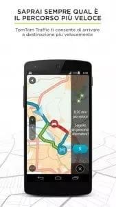 I Migliori Navigatori per Android e iOS