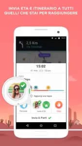 I Migliori Navigatori per Android e iOS