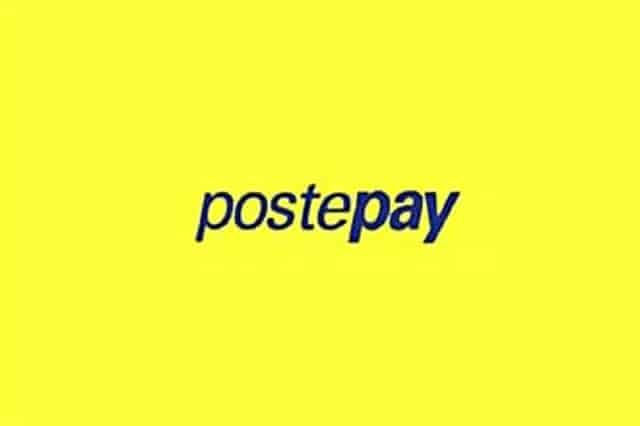 Come Rinnovare la Vostra Carta PostePay Scaduta
