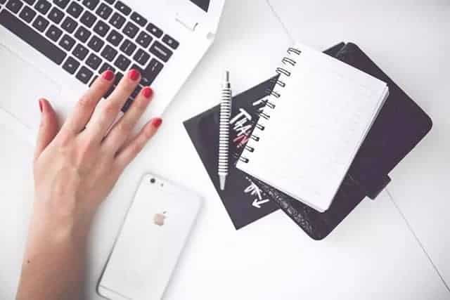 Guadagnare con un Blog