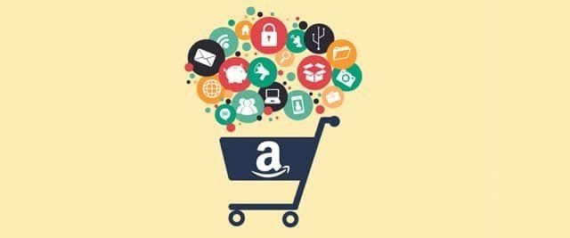 Affiliate Marketing Come Guadagnare Online