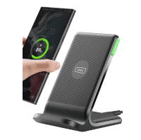 Caricatore Wireless INIU Caricatore Wireless INIU