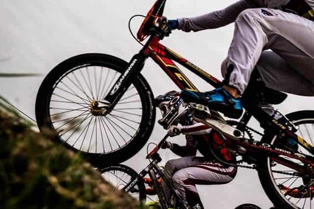 migliori siti di abbigliamento sportivo