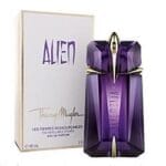 Thierry Mugler Alien Idee Regalo per San Valentino