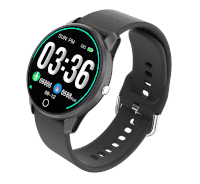 BIGCHINAMALL Smartwatch Donna BIGCHINAMALL Smartwatch Donna