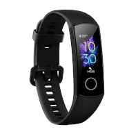 HONOR Band 5 Fitness Tracker HONOR Band 5 Fitness Tracker