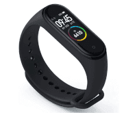 Xiaomi Miband Band Xiaomi Miband Band