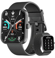 Blackview Smartwatch Uomo Donna Blackview Smartwatch Uomo Donna