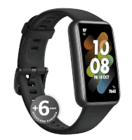 HUAWEI Band 7 Smartwatch HUAWEI Band 7