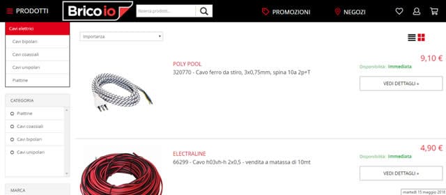 Bricoio - Fai da te I Migliori Siti per il Bricolage ed il Fai Da Te